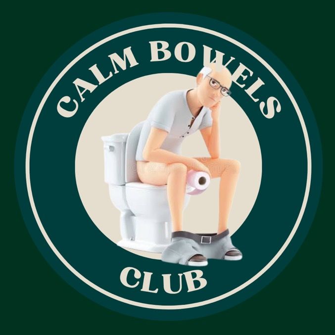 buy  account *******elsclub