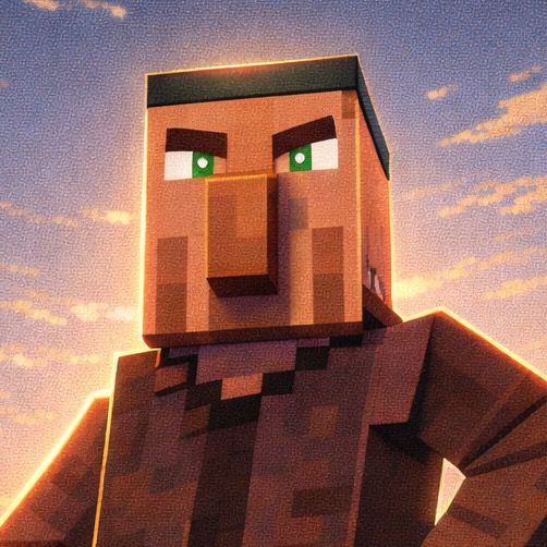 buy  account ****mine