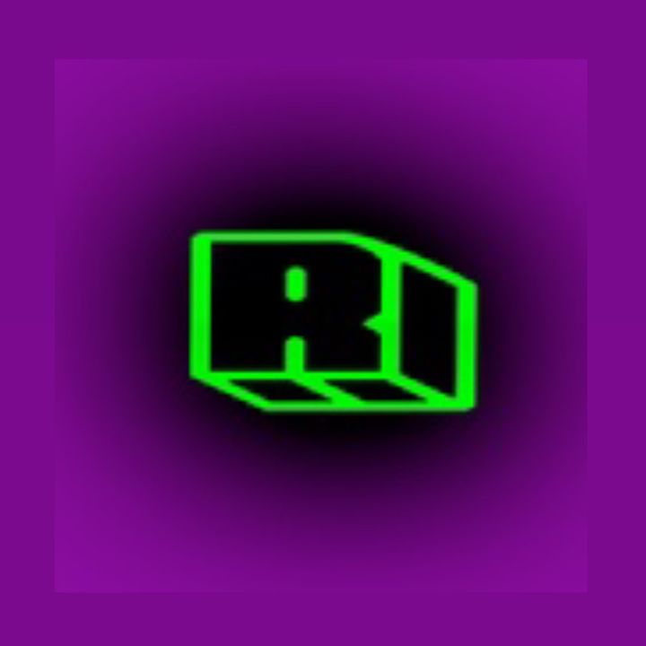 buy account *******rent.ok buy account *******rent.ok