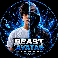 buy theme page *********tar Gamer 