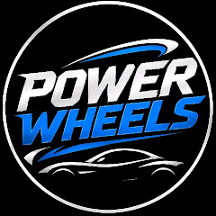 buy theme page ******Wheels