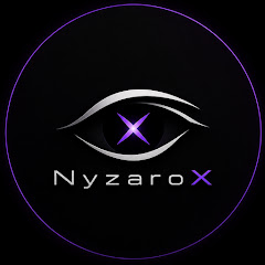 buy theme page ***aroX