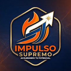 buy theme page ******* Supremo