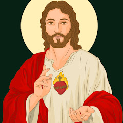 buy theme page ***************ther with Jesus