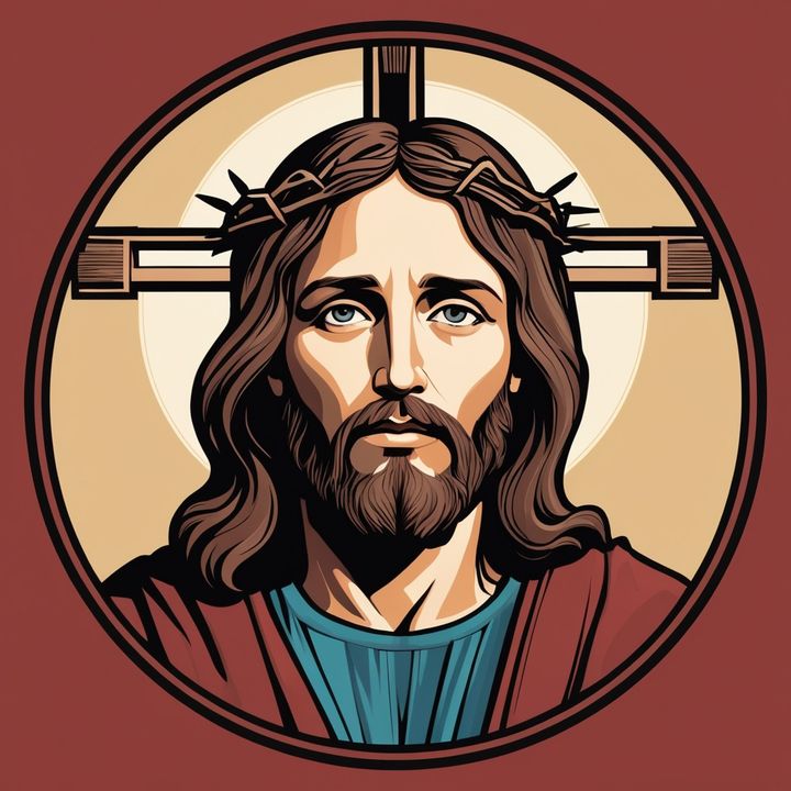 buy  account *********istianity