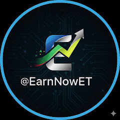 buy account ****NowAI buy account ****NowAI