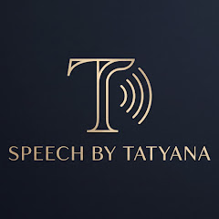 buy account ********y Tatyana buy account ********y Tatyana