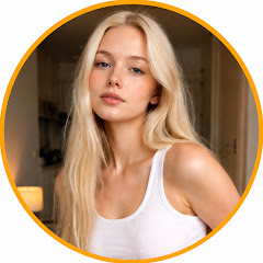buy account *****aBloom buy account *****aBloom