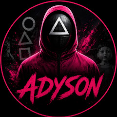 buy  account ***son
