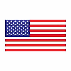 buy account ****s USA buy account ****s USA