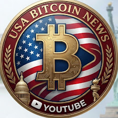 buy  account ********News USA
