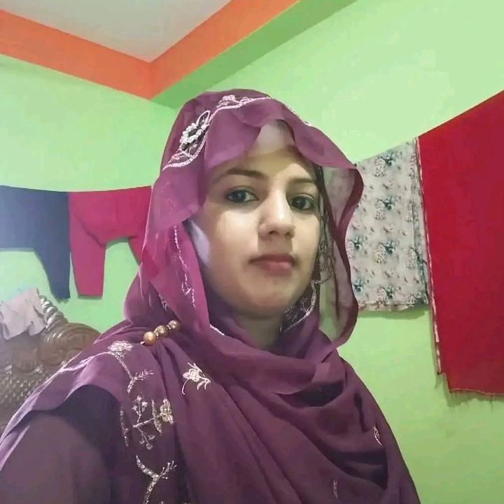 buy  account ********21220236