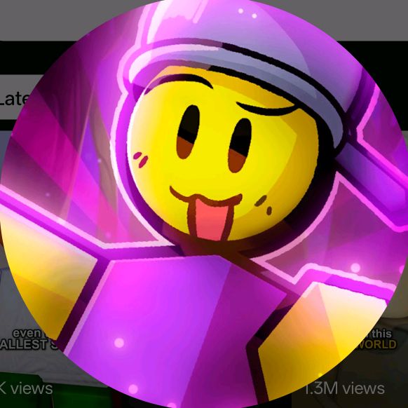 buy  account ****f_yt