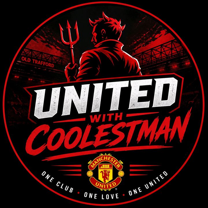 buy account **********coolestman buy account **********coolestman