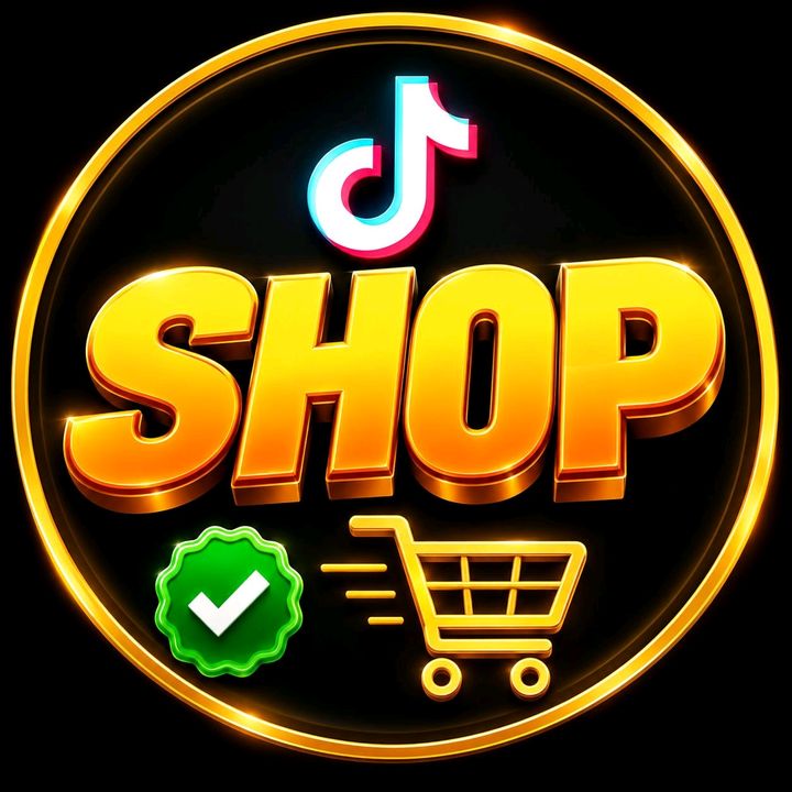 buy account ****.shop buy account ****.shop