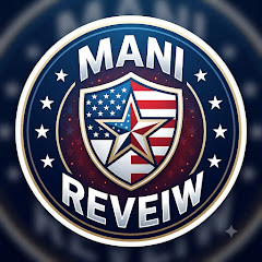 buy account ******eview buy account ******eview