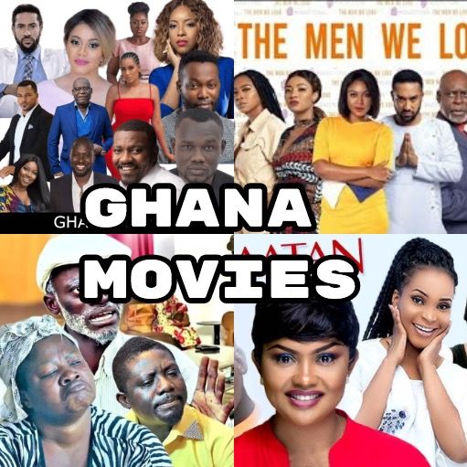 buy  account ******ovies1