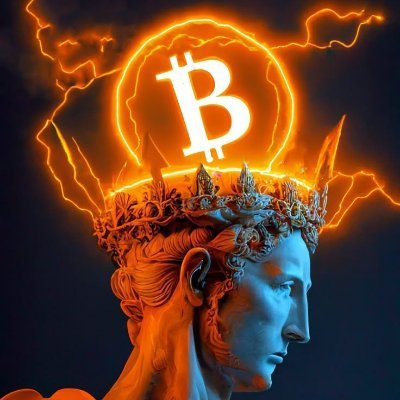 buy  account ***tzC