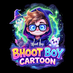 buy account ********y cartoon buy account ********y cartoon