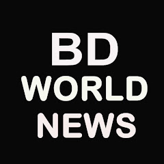 buy account ******NEWS BD buy account ******NEWS BD