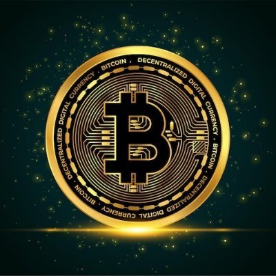 buy account ****RYPTO buy account ****RYPTO