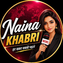 buy  account ******Khabri 