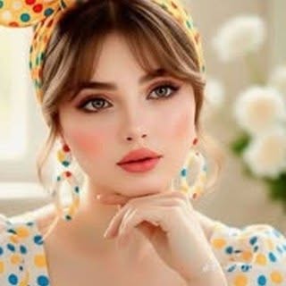 buy theme page