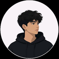 buy  account ******ts 11M