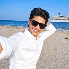 buy account ******cid 1k buy account ******cid 1k