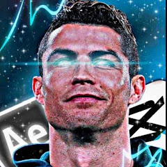 buy  account ****edits