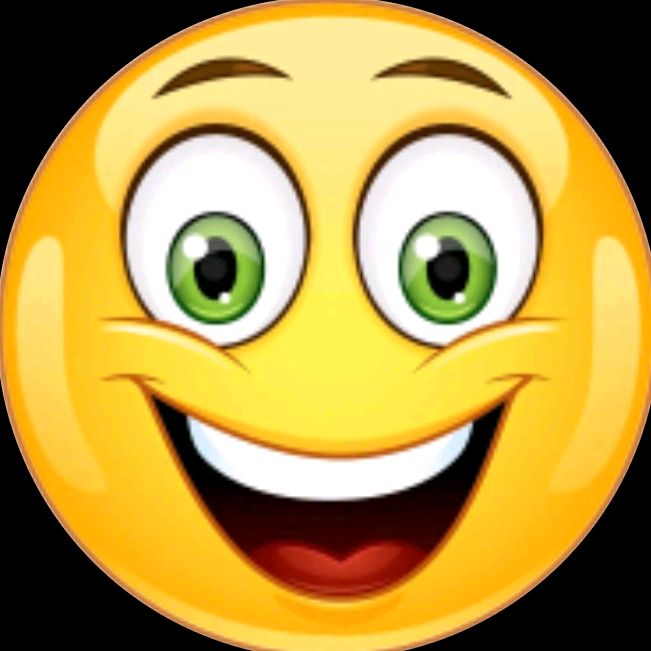 buy account ******editor2 buy account ******editor2