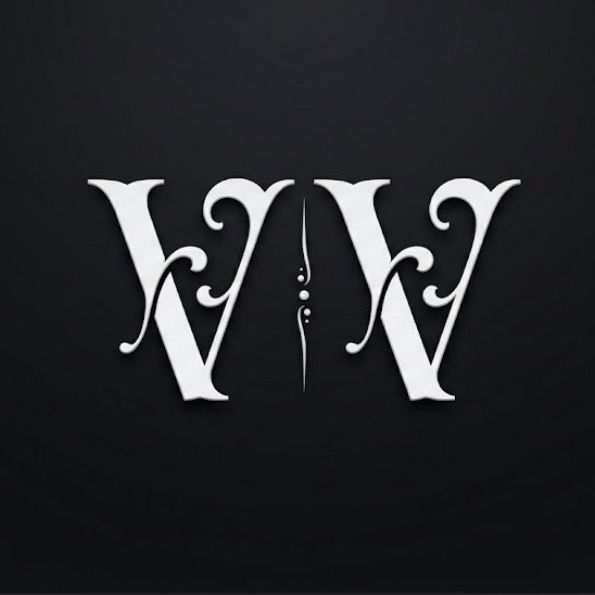 buy  account *******music_2