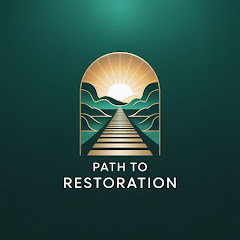 buy account *********estoration buy account *********estoration