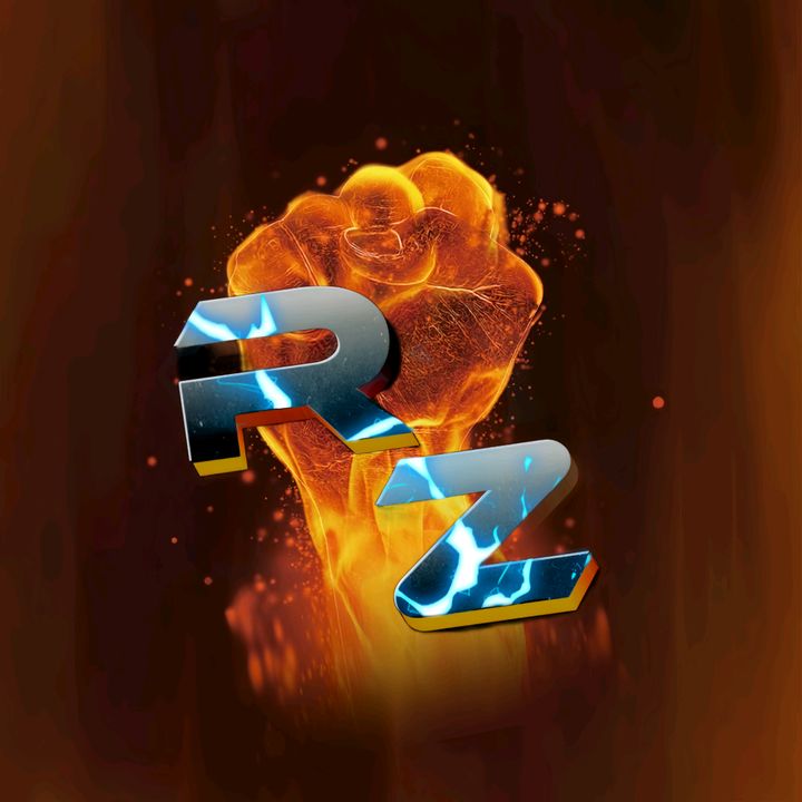 buy  account ********official