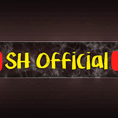 buy  account *******cial 2.0