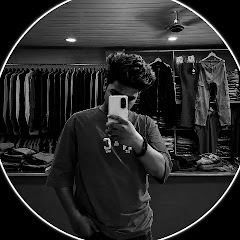 buy account ******* FUNNY 1 buy account ******* FUNNY 1
