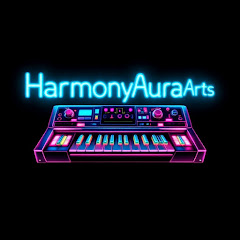 buy account *******AuraArts buy account *******AuraArts