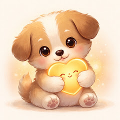 buy  account ******Pixels