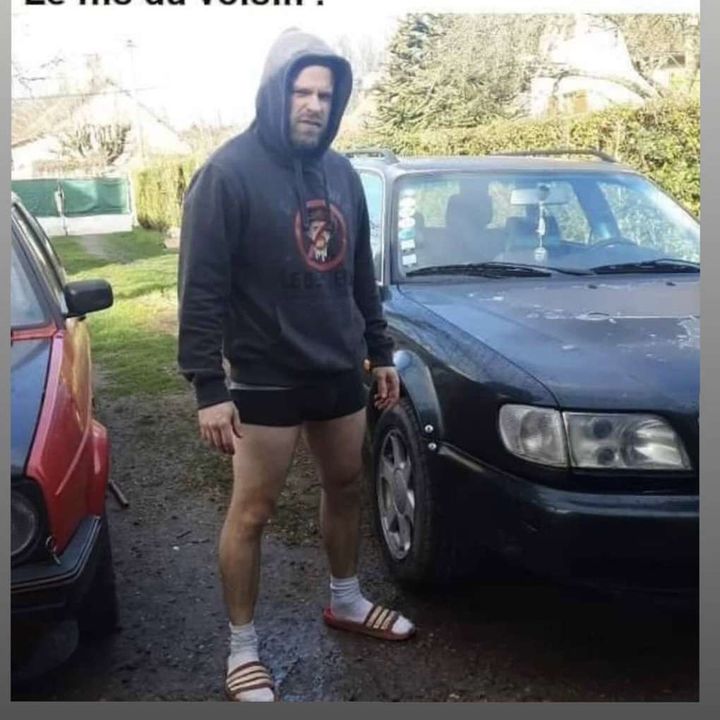 buy tiktok account