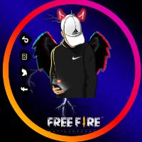 buy account *****real13 buy account *****real13