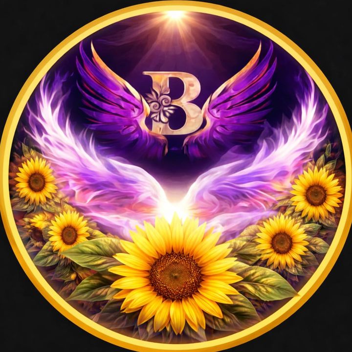 buy account *****ianca4 buy account *****ianca4