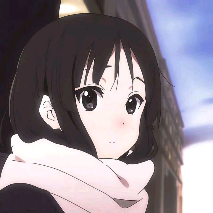 buy theme page ****e.amv