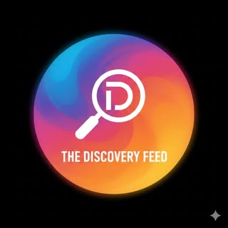 buy theme page ********veryfeed