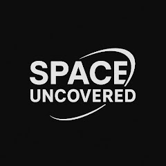 buy theme page *******ncovered