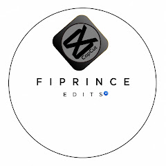 buy theme page *******e Edits