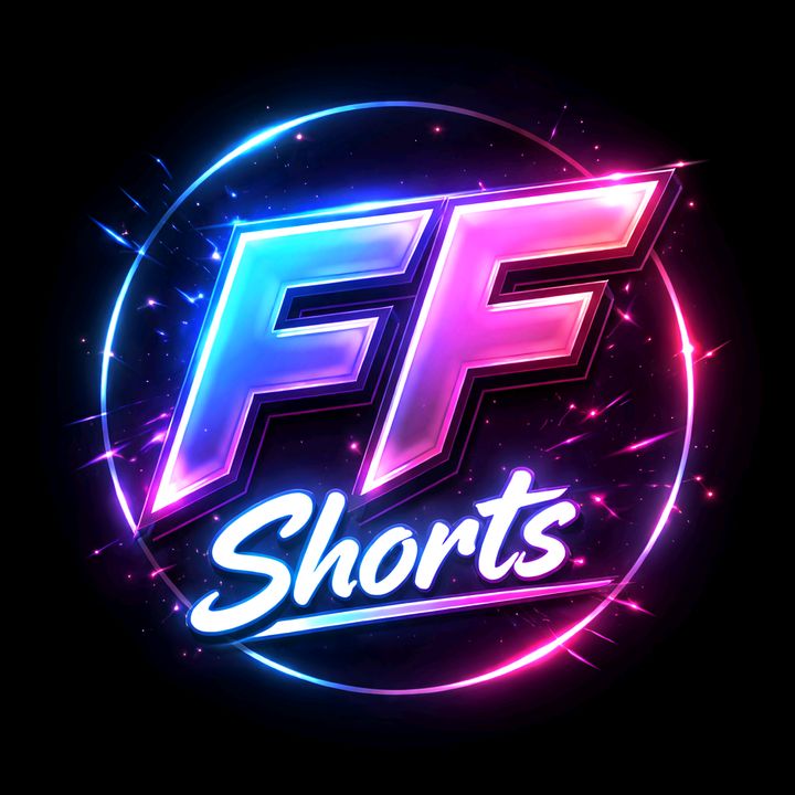 buy theme page *******ameshort