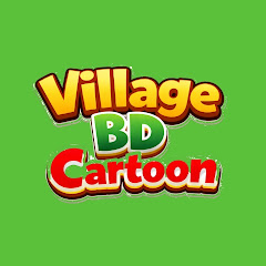 buy theme page *********D Cartoon