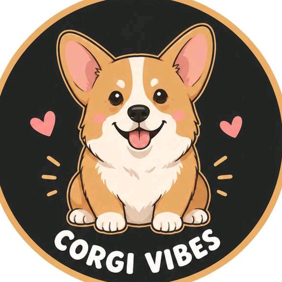 buy account ******fcorgi buy account ******fcorgi