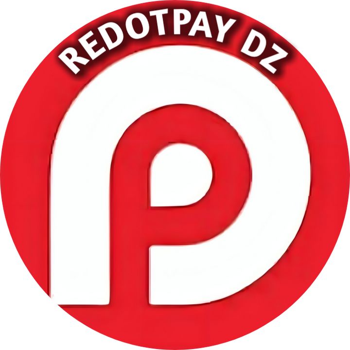 buy account *****paydzz buy account *****paydzz
