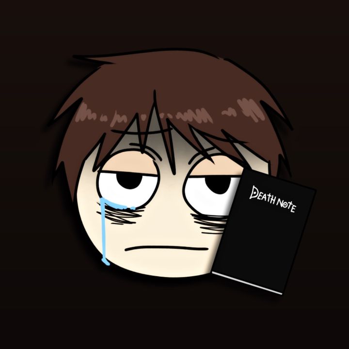 buy theme page ****rblx
